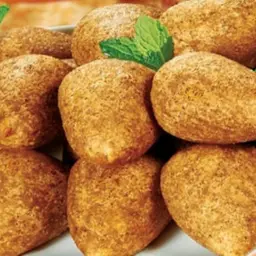 كبة دجاج